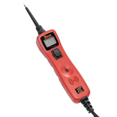 PPRPP3CSRED image(0) - Power Probe PP3CSRED Power Probe 3 Red