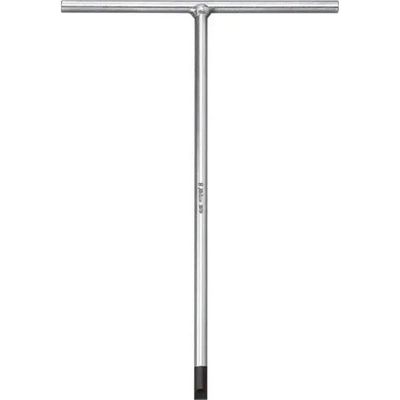 KKN157S-8 image(0) - Ko-ken USA 157S-8 T Handle Slotted 1.2x8 mm - Length 250 x 180 mm