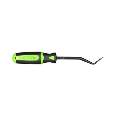 VIMHRP109 image(0) - VIM TOOLS 9 Inch Radiator Hose Removal Pick