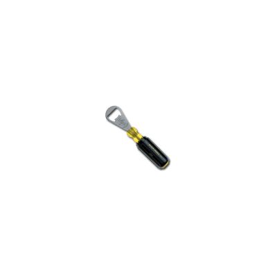 KLE98002BT image(0) - Klein Tools Klein Bottle Opener
