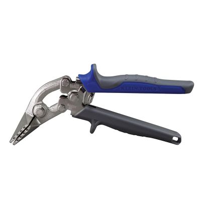 KLE86503 image(0) - Klein Tools Skribes&trade; Replacement Leads, Multi-Color, 10-Piece