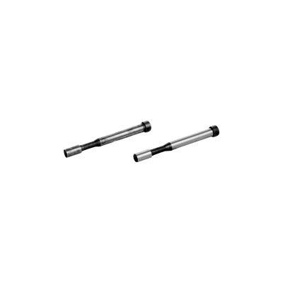 WLMM553C image(0) - Wilmar Corp. / Performance Tool 2 Piece Punches for M552DB