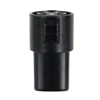 SCUSA914 image(0) - Schumacher Electric SA914 J1772 TO TESLA EV ADAPTER DS