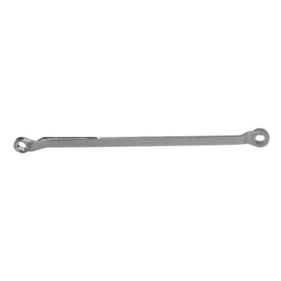 VIMB456I image(0) - VIM Tools BRAKE BLEEDER WRENCH