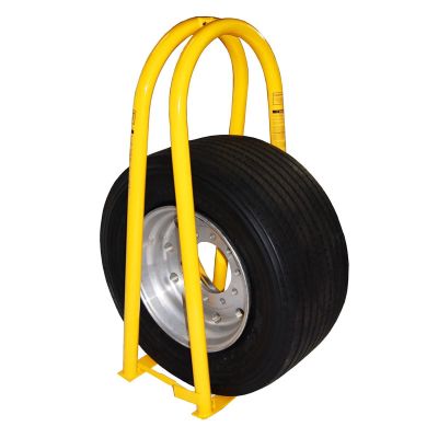 ESC90411 image(0) - ESCO 5 Bar Tire Inflation Cage