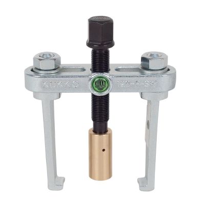 KQT127-7503 image(0) - Kukko Quality Tools UNIV 2-ARM WIPER ARM PULLER