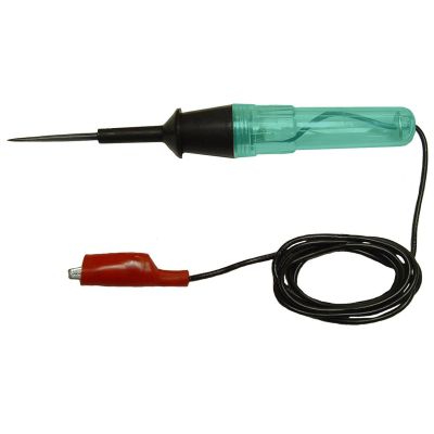 SGT21300 image(0) - SG Tool Aid Heavy Duty Circuit Tester for 18, 24 and 36 Volt Systems