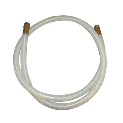 DOW25HDC-1 image(0) - John Dow Industries TUBE