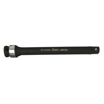 AST788109 image(0) - Astro Pneumatic 140FT/LBS TORQU