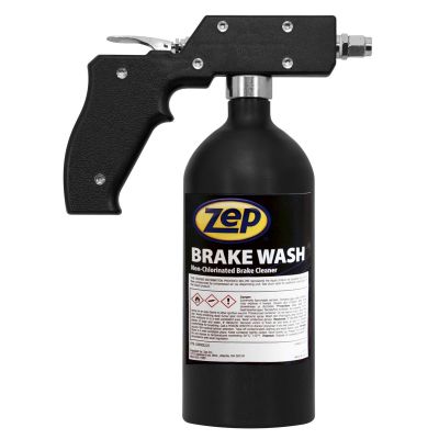 ZEP568000230 image(0) - ZEP Sprayer; 24 oz.