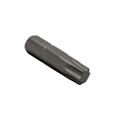 VIMVI5T47 image(0) - VIM Tools Impact TORX T47, 5/16 Inch Hex Body, Included In IMPACT-8Tx Set
