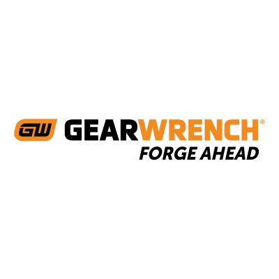 KDT85180 image(0) - GEARWRENCH 1/2 Inch Drive 120XP Micrometer Torque Wrench 20-150 ft/lbs.