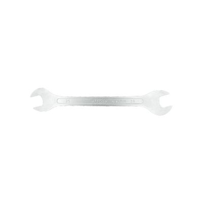 VIMMFW2528 image(0) - VIM TOOLS Flat Wrench 25mm X 28mm