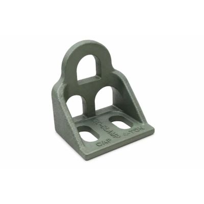MOC4035 image(0) - Mo-Clamp Angle Bracket