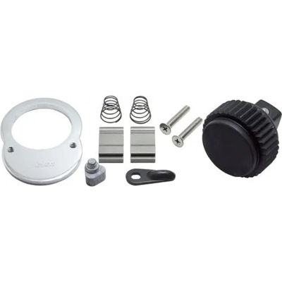KKN6749RK image(0) - Ko-ken USA 6749RK 3/4 Inch Ratchet Renewal Kit
