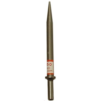SGT51450 image(0) - SG Tool Aid Tapered Punch