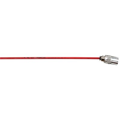 DOWPR5-700 image(0) - John Dow Industries PR5-700 Fluid Evacuator Flexible Probe 3/16" x 27"