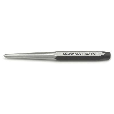 KDT82271 image(0) - GEARWRENCH 1/4 Inch x 5-1/2 Inch Center Punch