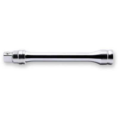 KKN3760LZ-75 image(0) - Ko-ken USA 3/8 Sq. Dr. Locking Z-Series Extension Bar 3/8 Square Length 75mm