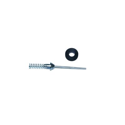 ALC40146 image(0) - ALC Keysco Valve Spring and Seat Assembly