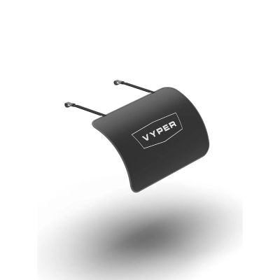 VYPVYP-FNDR-B image(0) - Vyper Industrial Fender Cover