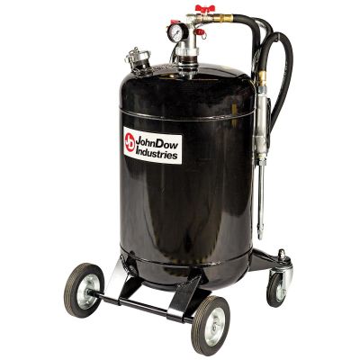 DOWJDI-15DP image(0) - John Dow Industries 15 GAL FLUID DISPENSER