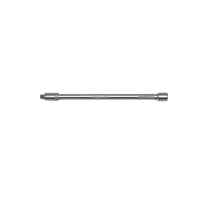 VIMSLK48EX image(0) - VIM TOOLS 8 Inch L. 1/4 Inch Drive Sleeve Locking Extension