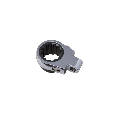 KTIXDRHP19MM image(1) - K Tool International 19mm Ratchet Head Pack, Head Only (EA)