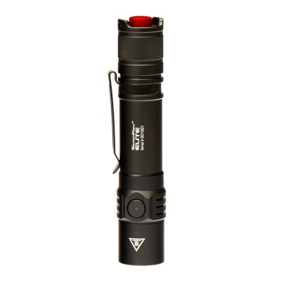 MXN04000 image(0) - Maxxeon SearchPoint Rechargeable1000 Lumen Flashlight