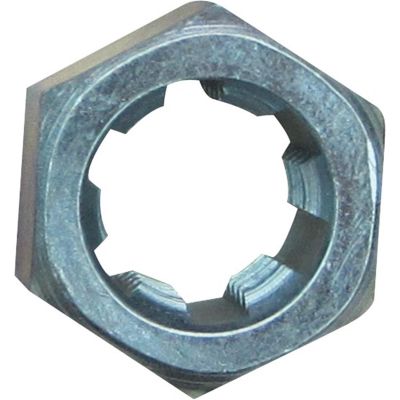 KAS51-2630-0005 image(0) - Lang Tools (Kastar) 51-2630-0005 - National Coarse Rethreading Die 9/16"-12
