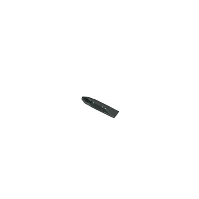 MLW14-46-5005 image(0) - Milwaukee Tool Double sided screwdriver bit for for the Fastback 5 in 1 folding knife