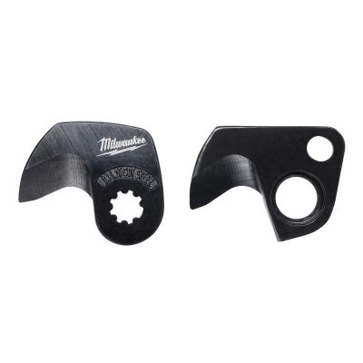 MLW48-44-0410 image(0) - Milwaukee Tool M12 600 MCM Cable Cutter Blade