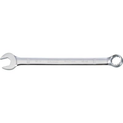 DWTDWMT72202OSP image(0) - DEWALT 001Pc Comb.Wrench 15/16 (Cwas)
