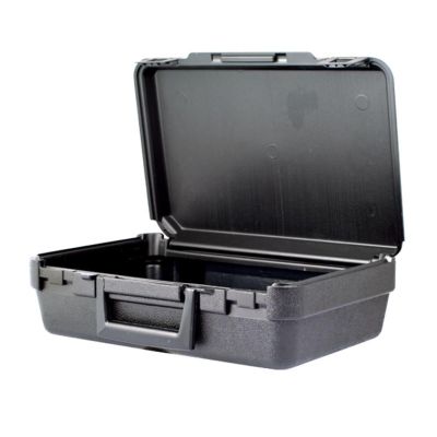 RDL91-0011 image(0) - Redline Detection Plastic accessory Case