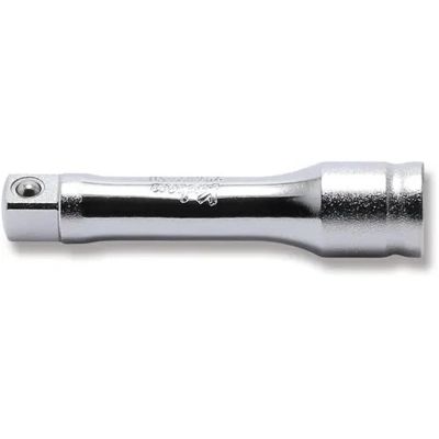 KKN2760Z-50 image(0) - Ko-ken USA 1/4 Sq. Dr. Extension Bar    Length 50mm Z-series