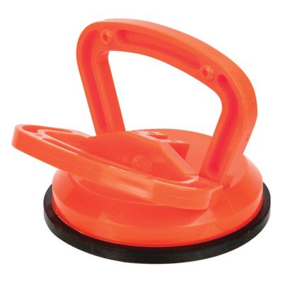 WLMW60108 image(0) - Wilmar Corp. / Performance Tool 4-1/2" Suction Cup/Dent Puller