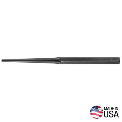 KLE66344 image(0) - Klein Tools 11-Inch Drift Punch