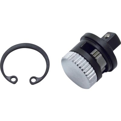 KKN2755RK image(0) - Ko-ken USA 2755RK Renewal Kit for 2755 Ratchet Adaptor Head