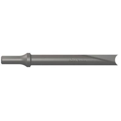 AJXA964 image(0) - Ajax Tool Works Bushing Splitter