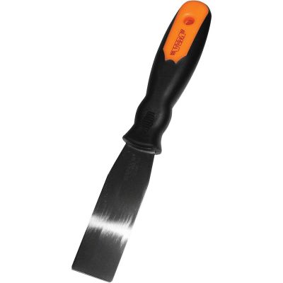 VIMSS705 image(0) - VIM Tools VIM Tools 1.3 in. Flexible Blade Putty Knife