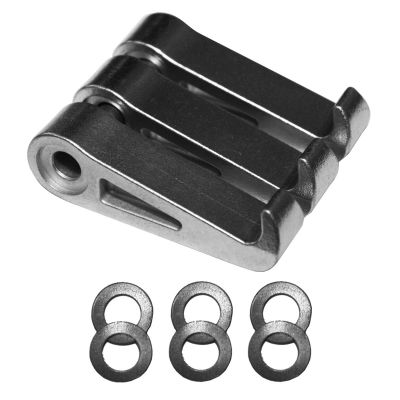 SCH64910A image(0) - Schley Products 64900A Leg & Washer Update Kit for 64900