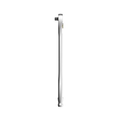 MLW48-22-9005 image(0) - Milwaukee Tool 1/4&rdquo; Drive 9&rdquo; Ratchet