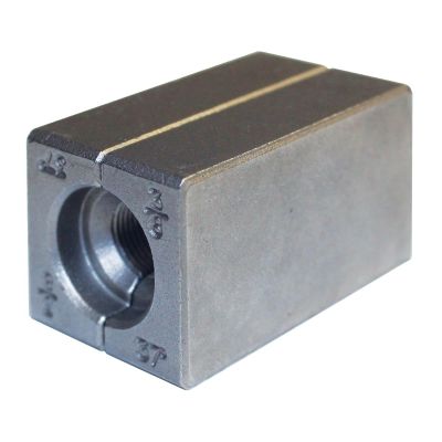 SRRPFT260 image(0) - S.U.R.&R. DIE - 3/8"  - 37