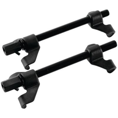 WLMW80559 image(0) - Wilmar Corp. / Performance Tool Strut Spring Compressor