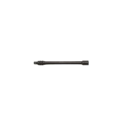 VIMILEX46USA image(0) - VIM Tools 1/4 Inch Drive X 6 Inch OAL Impact Locking Extension USA Made
