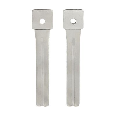 XTL27600225 image(0) - Nitrous Keys Key Blades for Lexus TOY40