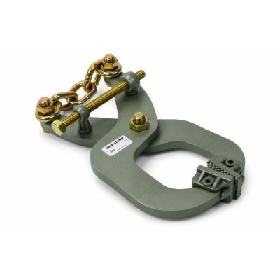 MOC5851 image(0) - Mo-Clamp Hybrid Tong Type