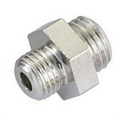 SUR307 image(0) - Milwaukee Sprayer P307 - Valve Seat Adapter
