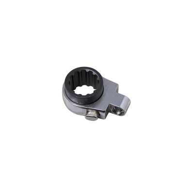 KTIXDISN17MM image(0) - K Tool International Replacement Pin Only for Ratchet Head 17mm (EA)