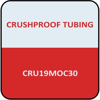 CRU50-20 image(0) - 5IN X 20 TUBING
